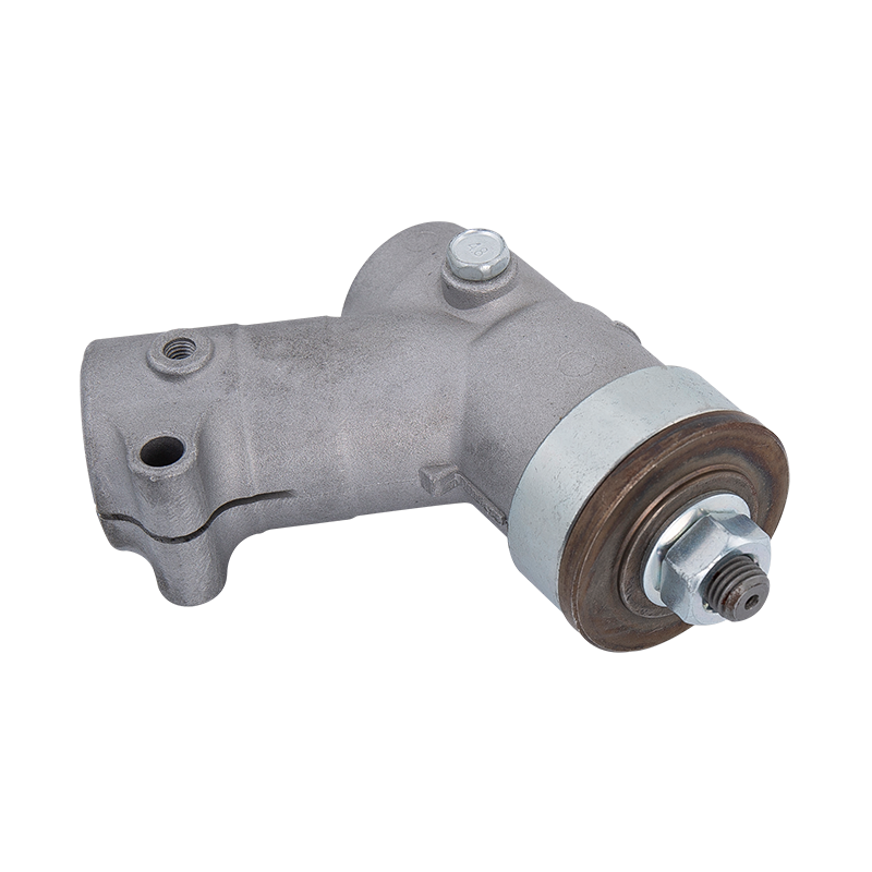 Case d'engrenage (φ26 * 7T * M10) (type Zenoah)