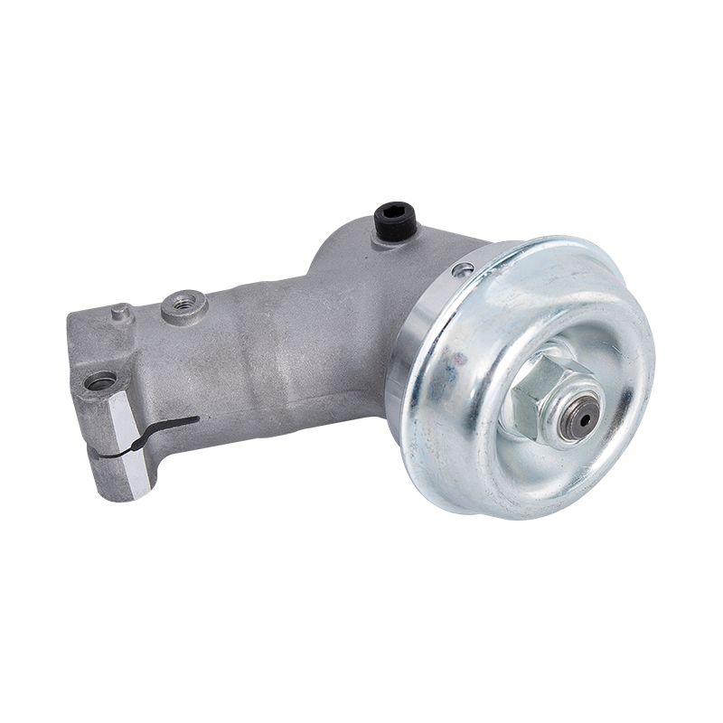 Case d'engrenage (φ26 * 9t * M10)