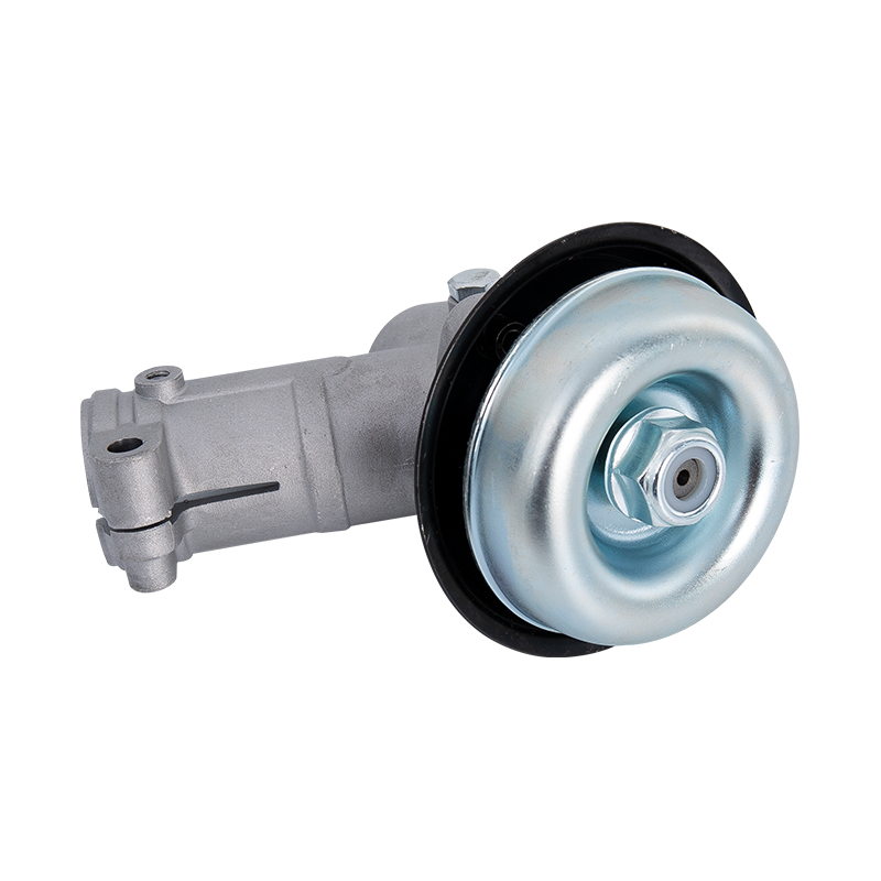 Case d'engrenage (φ28 * 9t * M12) (type Husqvarna)