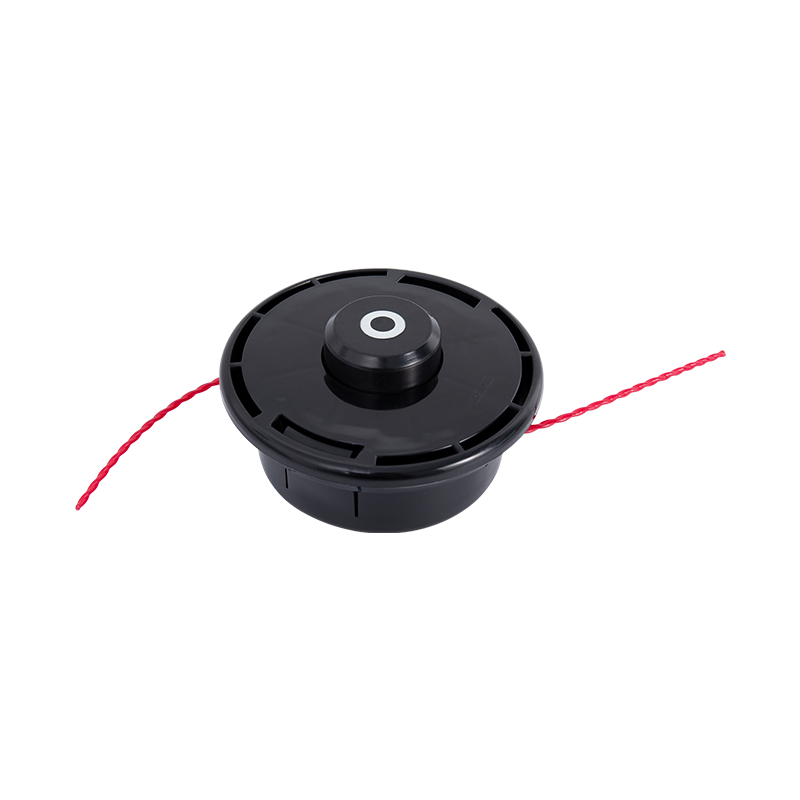 Tête de coupe (M12x1.75) (type Honda)