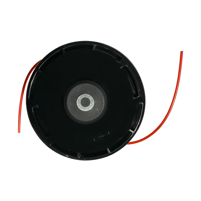 Tête de coupe (M10 × 1,25) (type Zenoah)